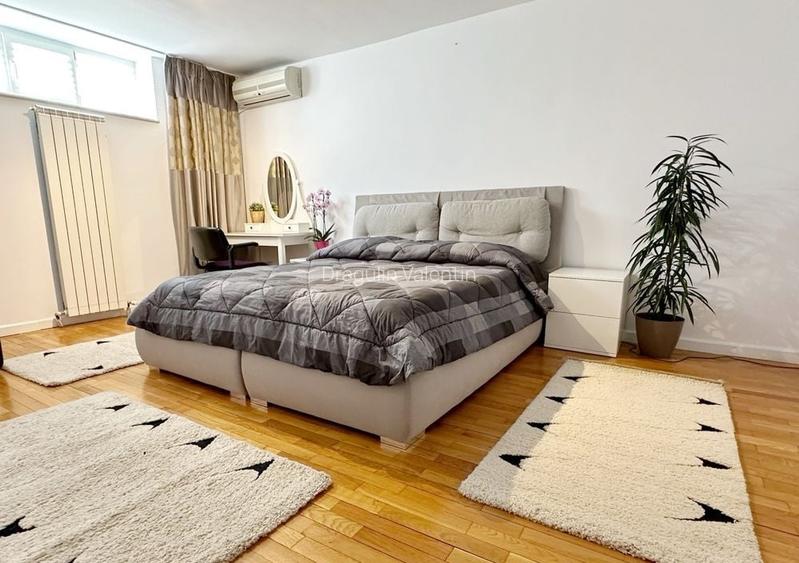 Apartament 2 camere - Arcom Residence/Calea plevnei