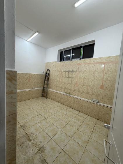 Spatiu comercial ideal pt cabinete/ salon/ birouri- 60 mp- Calarasi - 3