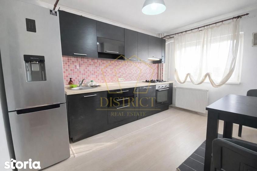 Apartament cu 2 camere | Dacia | Pet friendly - 8