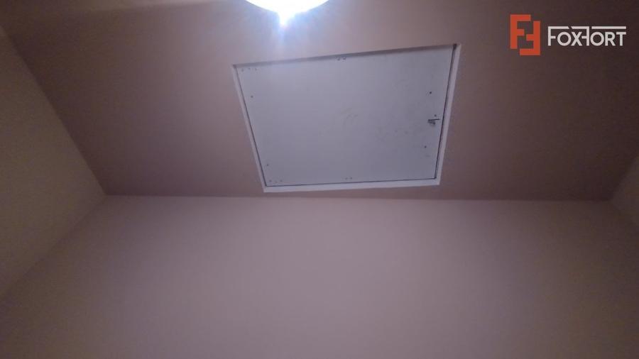 Casa tip calcan 5 camere, zona Mehala - Oportunitate investitie - 14