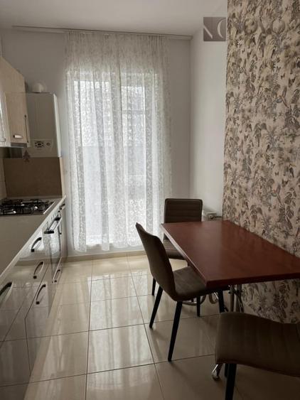 2 Camere | Mihai Bravu | 2 MIn Metrou | Centrala | Parcare | Bloc Nou 2020 - 9