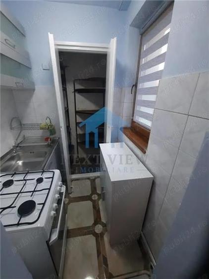 Apartament 3 camere, Gheorgheni - 4