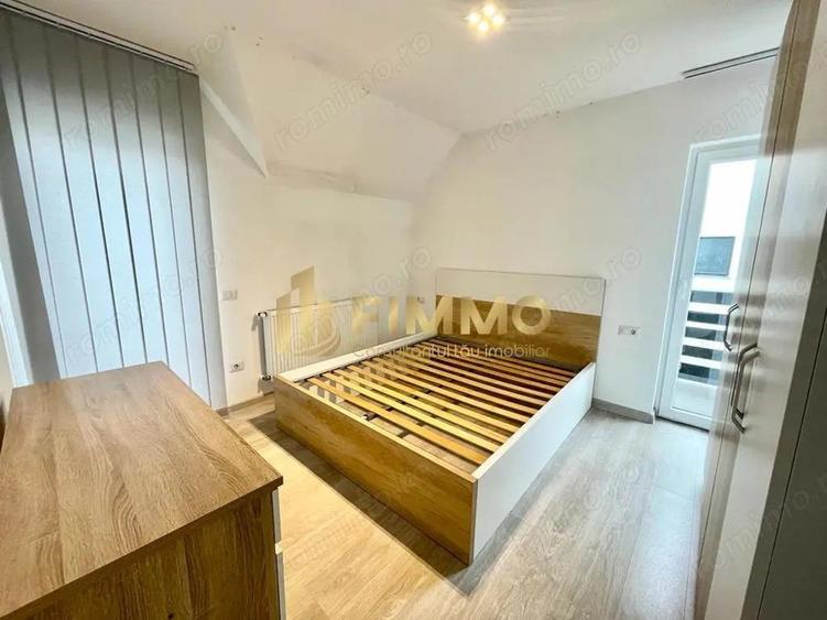 Casa Tisauti | 4 cam | 5 ari | ID: 412 - 3