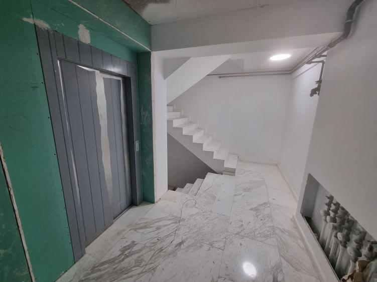 Tomis plus-apartament 2 camere tip studio - 17