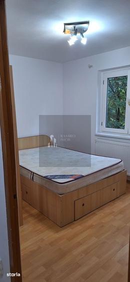 Apartament 2 camere zona Brancoveanu xy - 5