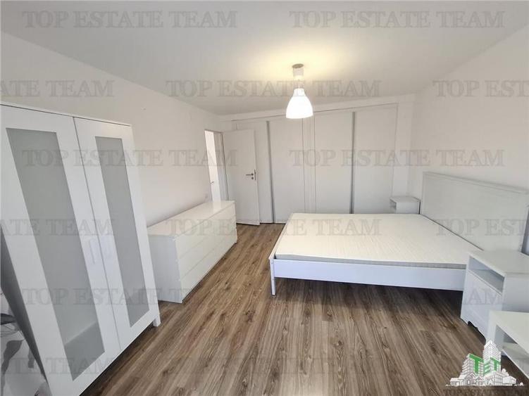 Vila de închiriat în Corbeanca--Tamasi - zona rezidentiala în apr - 13