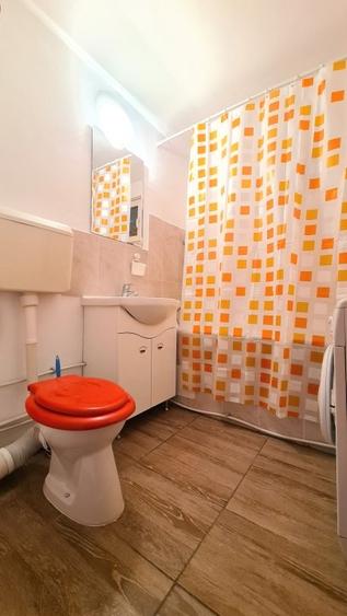 Rahova,Petre Ispirescu , apartament de 4 camere ,350Euro-comision 0% - 6