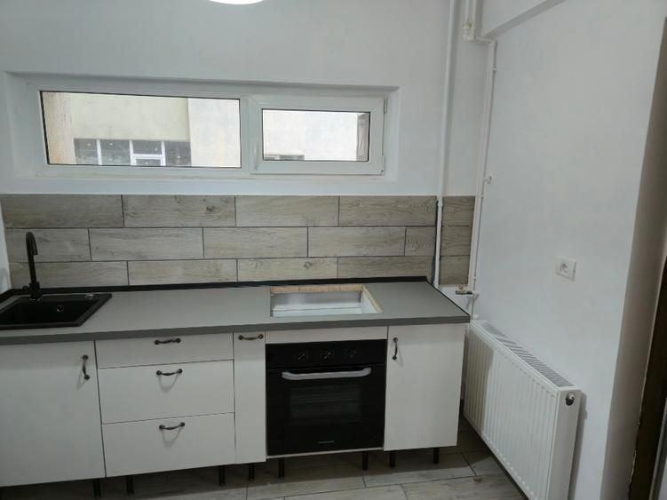 De inchiriat Apartament 2 Camere - Pantelimon sector 2 - 7