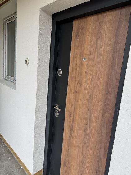 Vand apartament central - 6