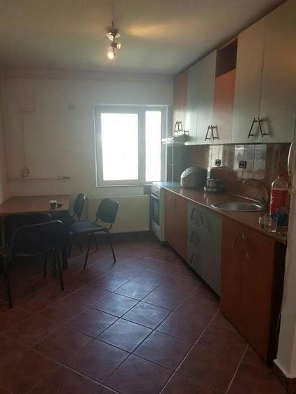 Vand apartament cu 3 camere 73mp Sos Pantelimon Cosmos - 5