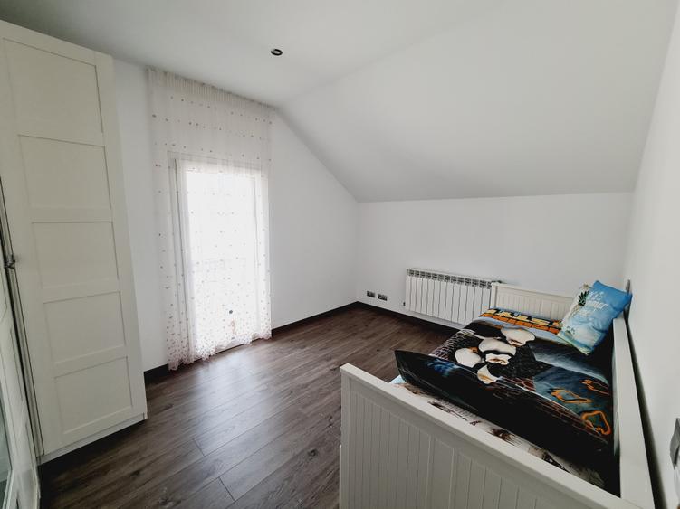 Vila de Lux cu 6 Camere | Finisaje Premium | Mobilata si Utilata - 16