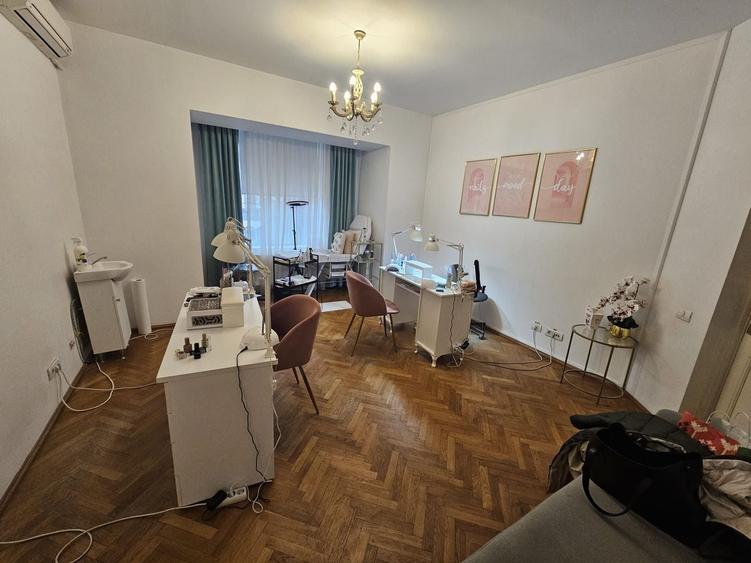 Inchiriere spatiu/birouri Cotroceni - 16