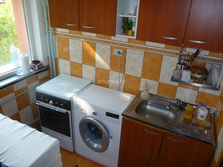 Piata Minis, Costin Georgian, Titan, Baraj Bicaz