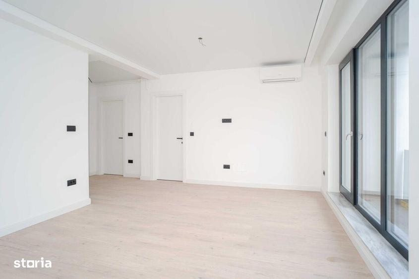 Direct Dezvoltator: Ap. langa Palas | 110.250 +TVA | 0% Comision - 2