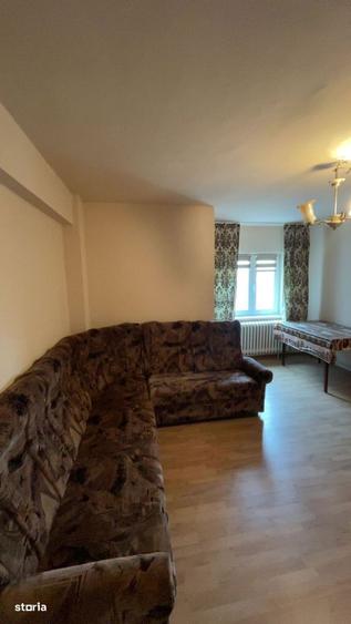 Apartament cu 3 camere de vanzare in Blaj - 6