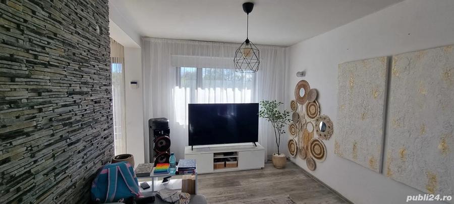 Direct proprietar, 170mp, Cocioc (Peri?) - 4