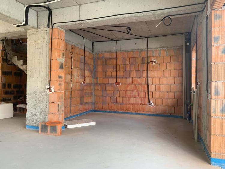 De vanzare Casa cu 4 camere, economica si prietenoasa cu mediul – Chitila - 7