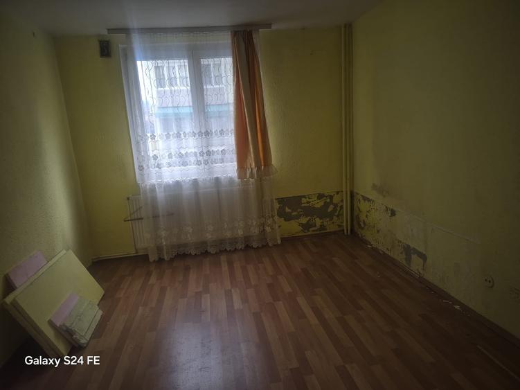 Garsonieră de vânzare – Zona Aleea Aurorei - 5