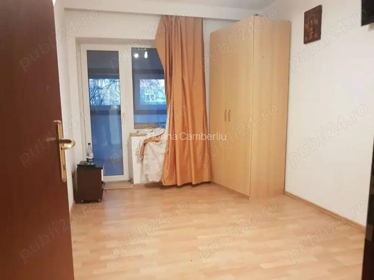 Titan, vila P+1+M Titan, vila P+1+M