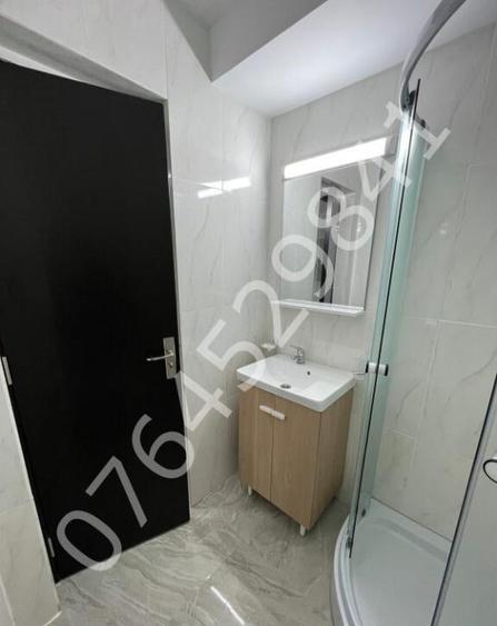 Garsoniera Colentina-Tei,5 min. intersectie Doamna Ghica,Str. Luntrei - 10