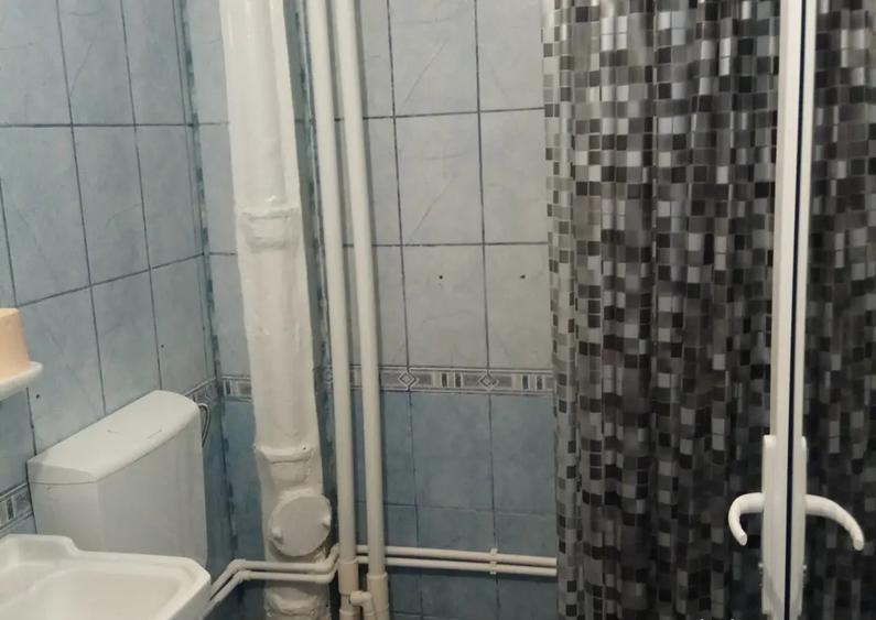 Inchiriere garsoniera Tiglina 1 - 2