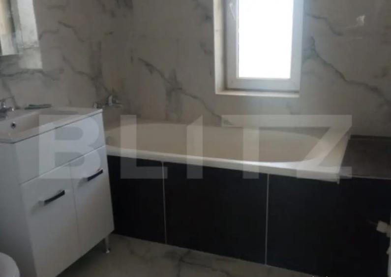 Duplex spatios 4 camere Dumbravita - 4