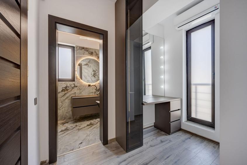 Casa Impecabila + Individuală + Decomandată in Prelungirea Ghencea ! - 19