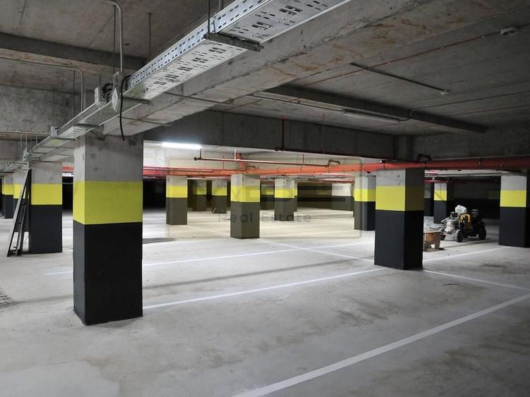 Apartament 2 camere Tatarasi  Himson Apartaments - 42