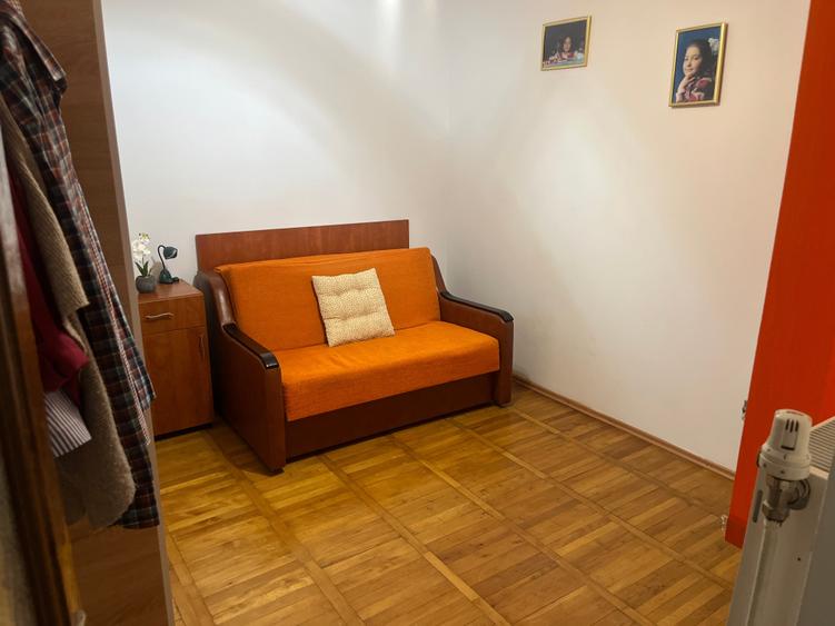 Apartament 3  camere in zona Armeneasca/3-Rooms in Armeneasca Neighbourhood - 14