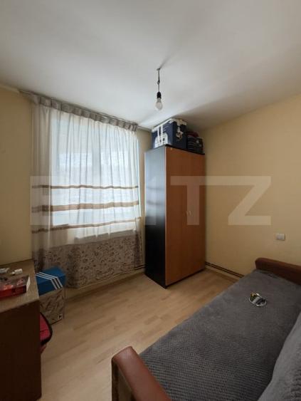 Casa P+M+beci,  211 mp utili, 432 mp teren, Livezi - 3