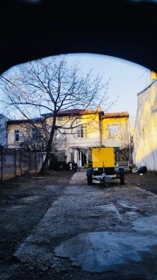 Vilă spațioasă | Teren 500 m² | 370000 € – Sub pretul terenului in zona! - 1