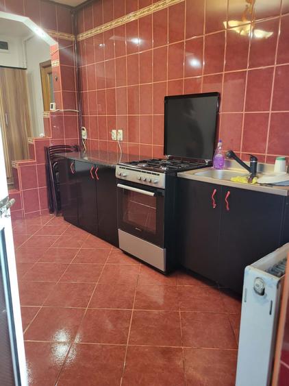 Inchiriere apartament - 2