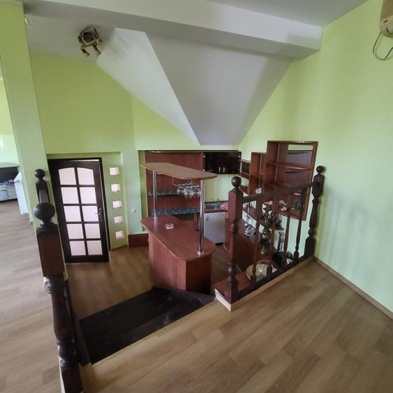 Vila boiereasca, superba, strada, linistita, nelipita de vreun alt imobil - 26