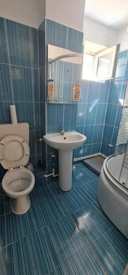 Inchiriez apartament 2 camere - 6