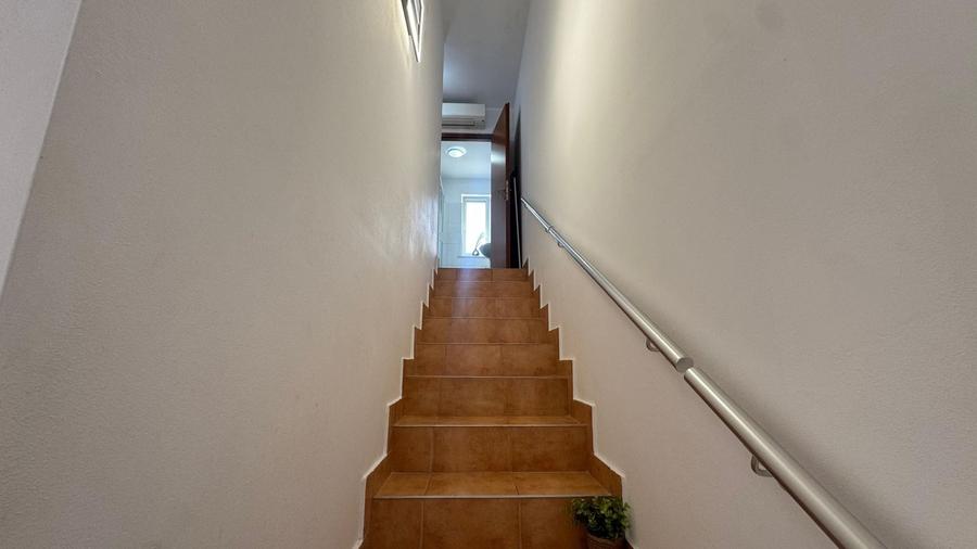COMISION 0 | Apartament 3 camere |Etaj + Mansardă| 67 mp | Dumbrăvița - 6
