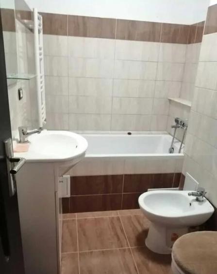 2 camere in zona Medicinei - 1