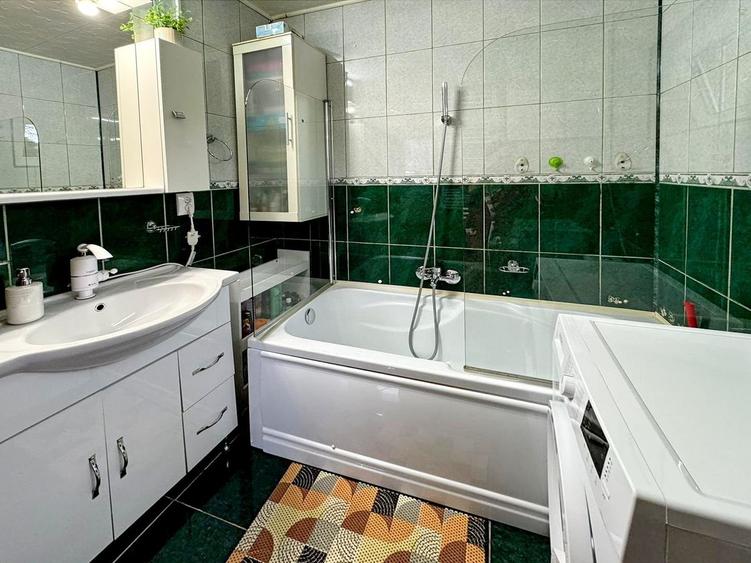 Casa Vanzare Zona Bartolomeu - 31