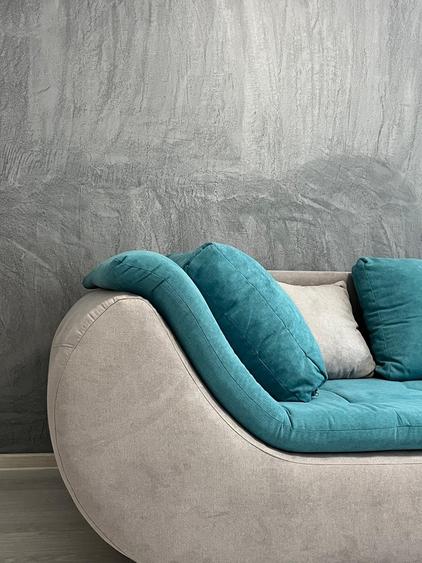 Apartament 3 camere,2 băi, 69 mp utili, Parter, Bulevardul Dacia, Oradea. - 26