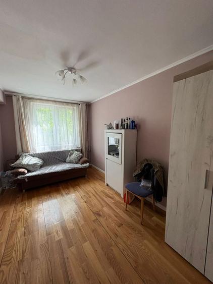 Apartament cu 2 camere de inchiriat - 2