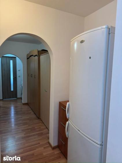 3 camere Rovine Lidl, centrala proprie parter, fara comision! - 2