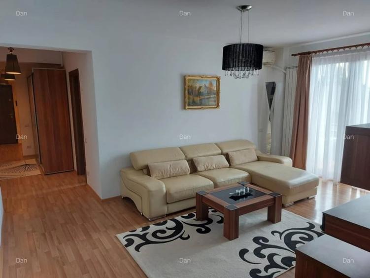 4 Camere | Pipera | Iancu Nicolae | Parcare | 130 mp - 2