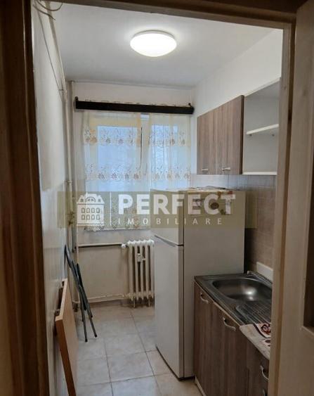 Ap. 2 camere ETAJ 1, Lacul Balea 43500 euro - 4