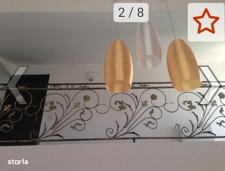 Casa cu 6 camere si 3 Bai - 8