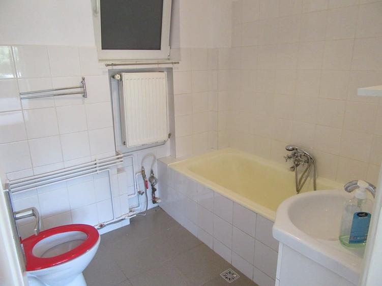 Vanzare 3 camere ULTRACENTRAL, B-dul Dacia cu Calea Victoriei - 12