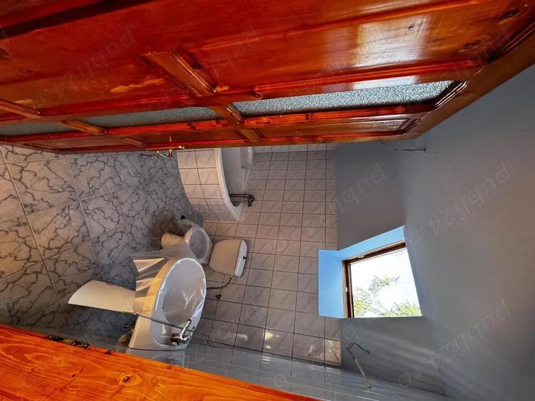 Vila cu livada Paulis, Arad - 6