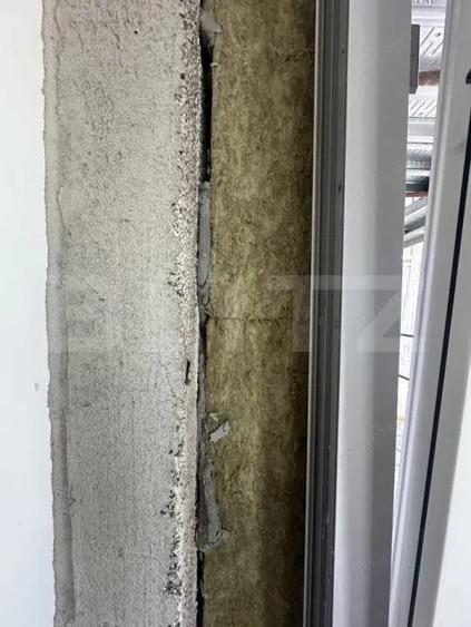 Apartament 2 camere decomandat (proiect reabilitare in curs) - 1