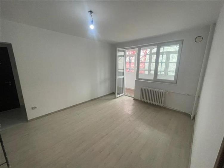 Apartament 2 camere Brancoveanu - 1
