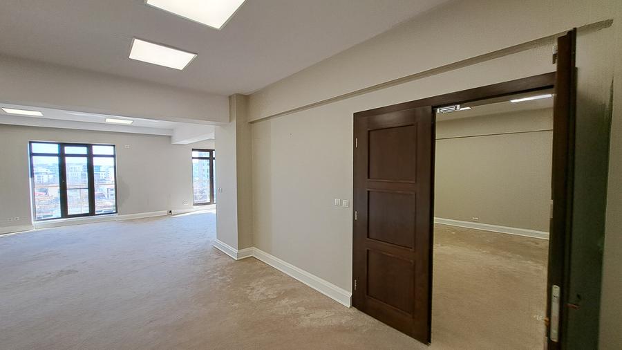 SPATIU BIROU- CLADIRE BIROURI PREMIUM - 12