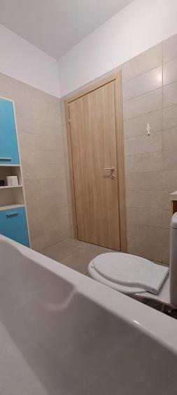 Apartament 3 camere, loc parcare, centrala proprie Colentina - 4