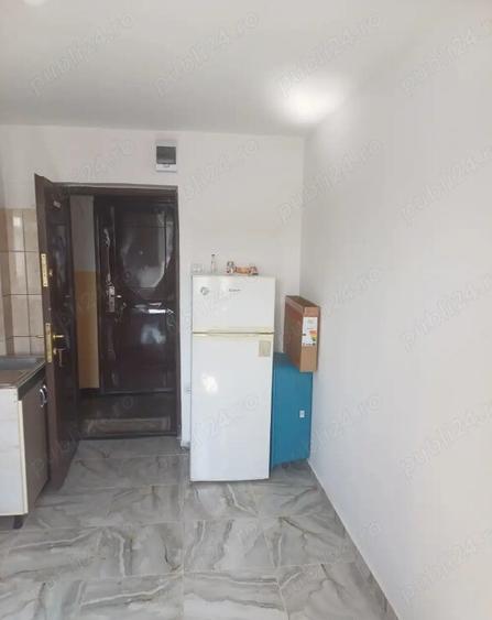 STOOP!!! In spate la Magazin JAMBO camera de camin 11mp. - 3